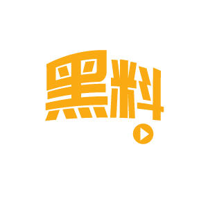 抖音百万粉丝网红星野疑似不雅视频流出!男友家中暗藏摄像头,偷拍床上啪啪全过程!-视频封面